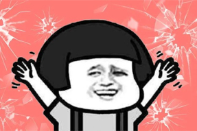 FRIDAYר�� | ��Щ�����������������������˷�������������㲻��ʮ��