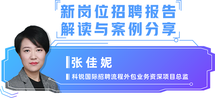 ���Ρ�(�й���)�����ٷ���վ-YY SPORTS