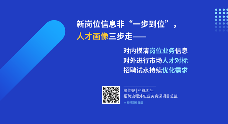 ���Ρ�(�й���)�����ٷ���վ-YY SPORTS