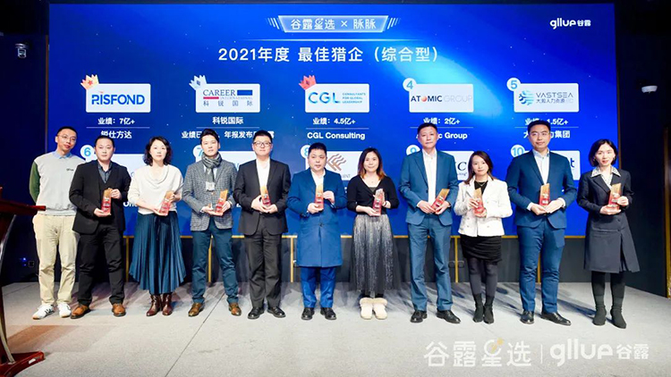 ���Ρ�(�й���)�����ٷ���վ-YY SPORTS