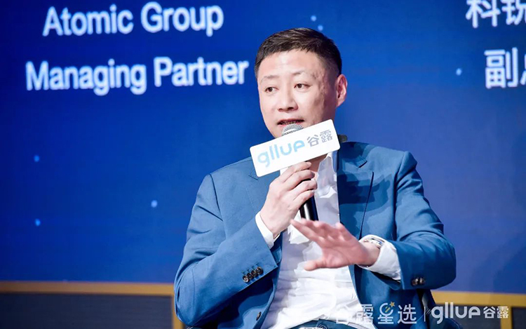 ���Ρ�(�й���)�����ٷ���վ-YY SPORTS