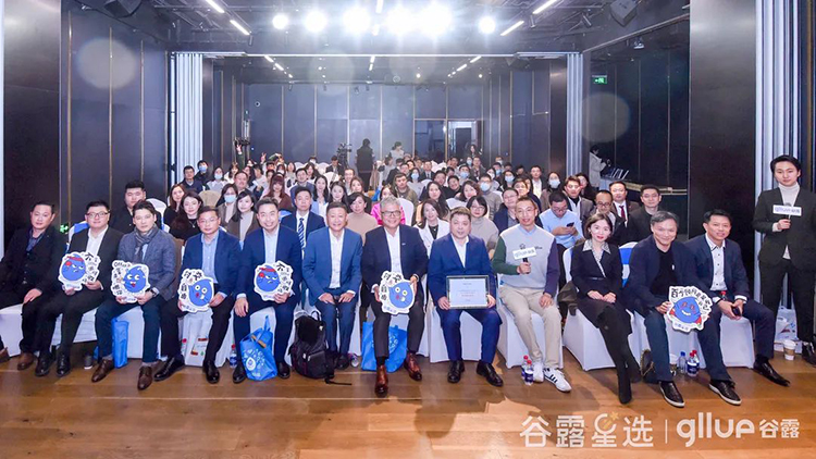 ���Ρ�(�й���)�����ٷ���վ-YY SPORTS