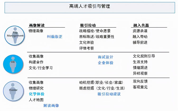 ���Ρ�(�й���)�����ٷ���վ-YY SPORTS