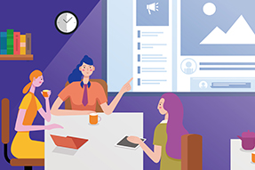 ���Ρ�(�й���)�����ٷ���վ-YY SPORTS