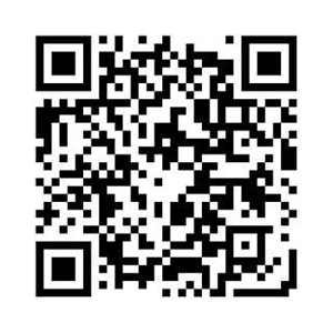 ���Ρ�(�й���)�����ٷ���վ-YY SPORTS