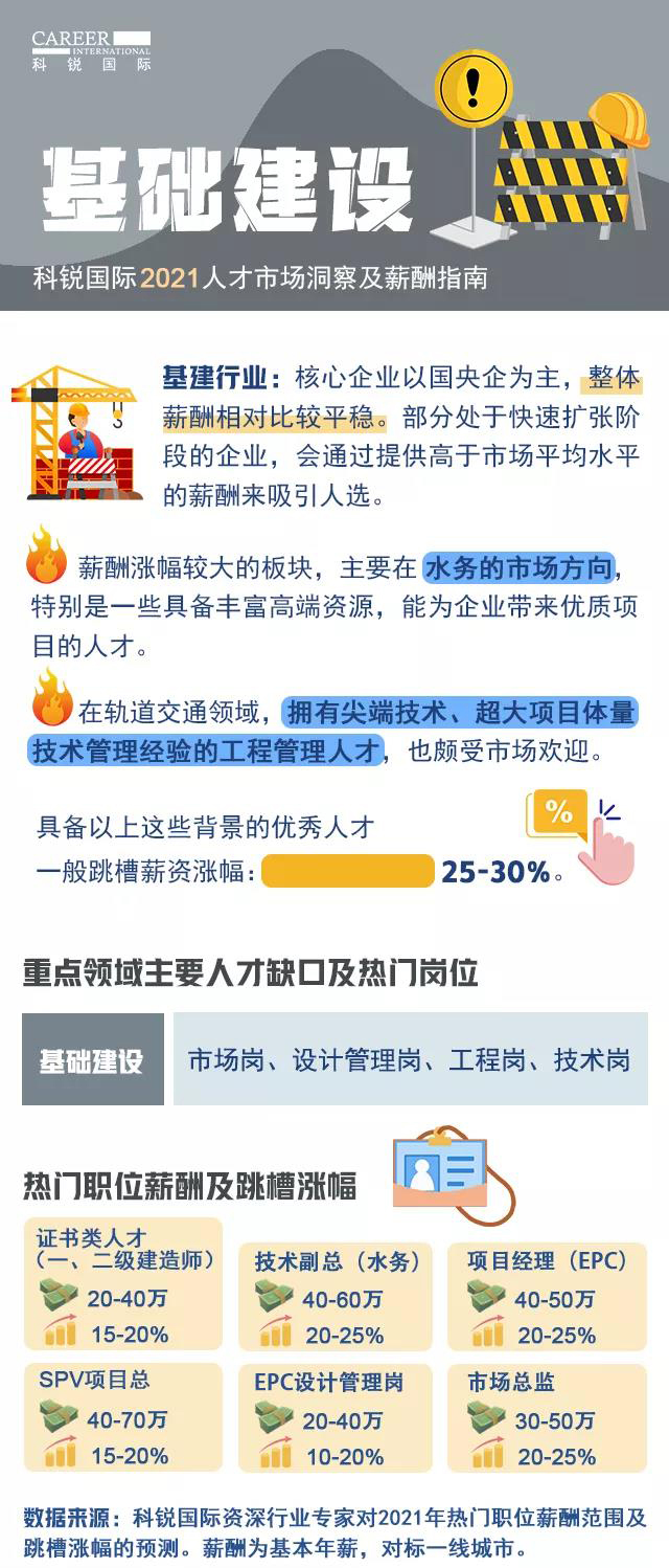 ���Ρ�(�й���)�����ٷ���վ-YY SPORTS