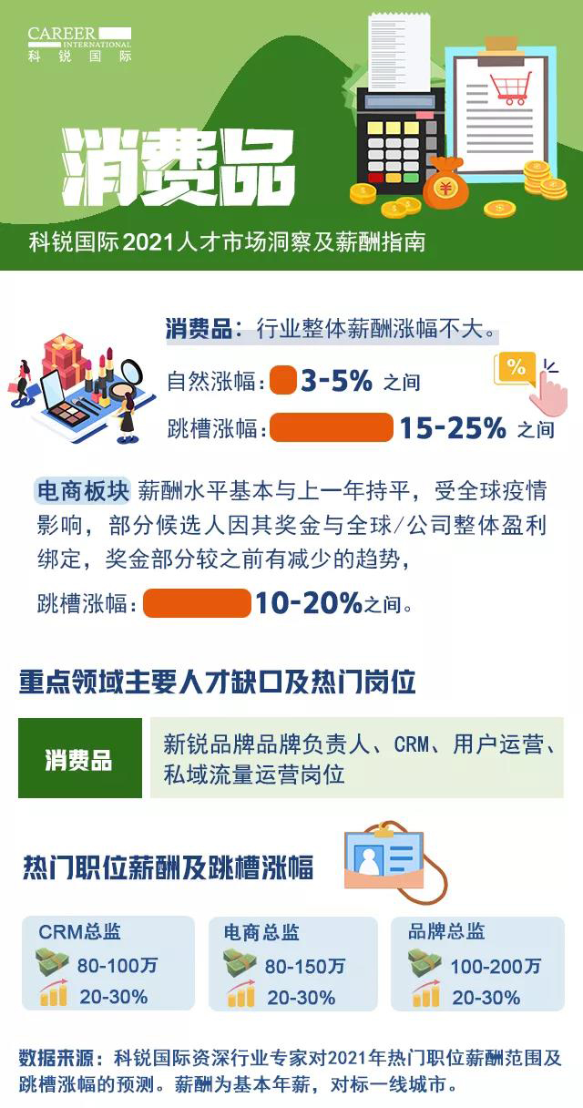 ���Ρ�(�й���)�����ٷ���վ-YY SPORTS