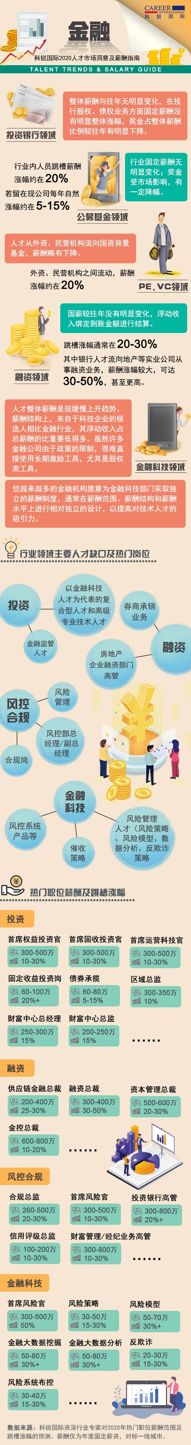 ���Ρ�(�й���)�����ٷ���վ-YY SPORTS