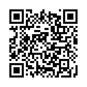 ���Ρ�(�й���)�����ٷ���վ-YY SPORTS