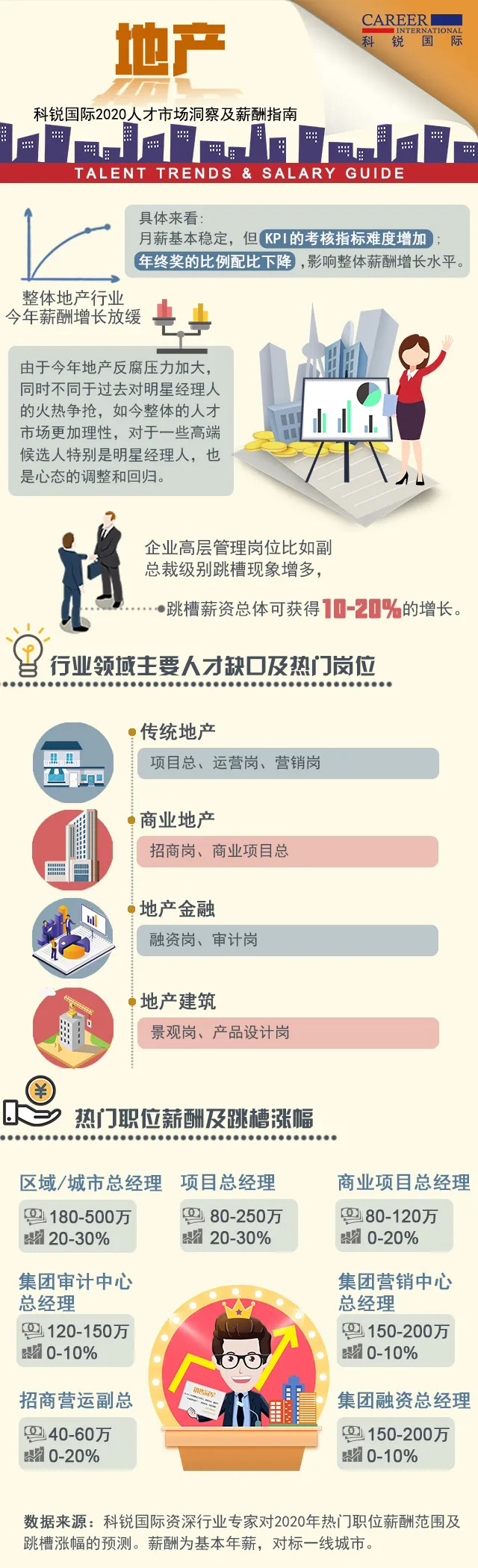 ���Ρ�(�й���)�����ٷ���վ-YY SPORTS