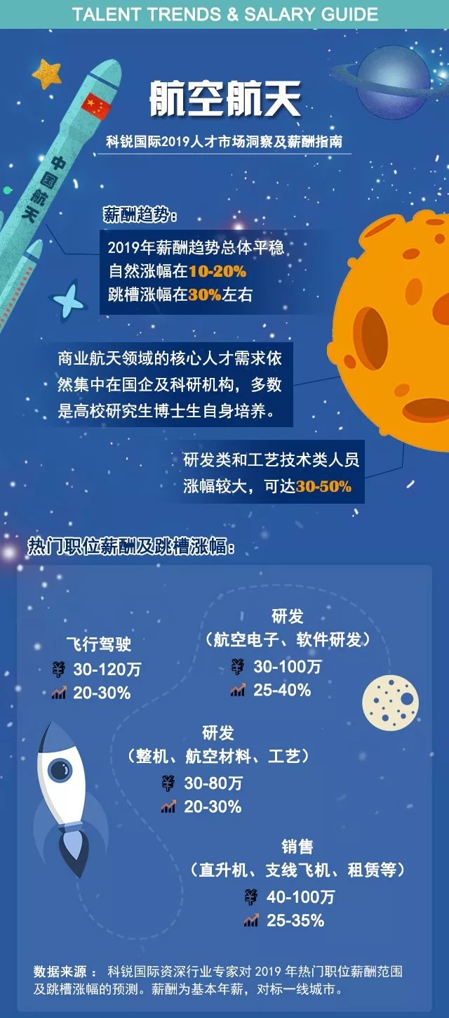 ���Ρ�(�й���)�����ٷ���վ-YY SPORTS