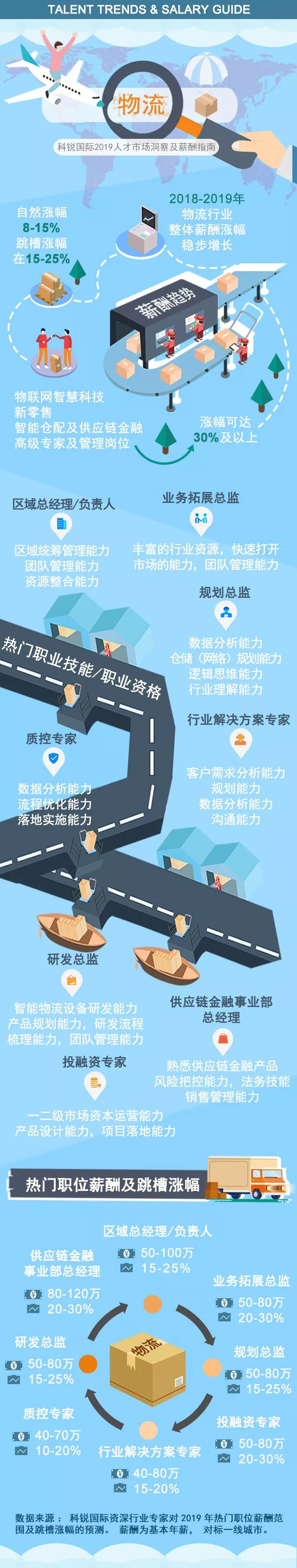 ���Ρ�(�й���)�����ٷ���վ-YY SPORTS