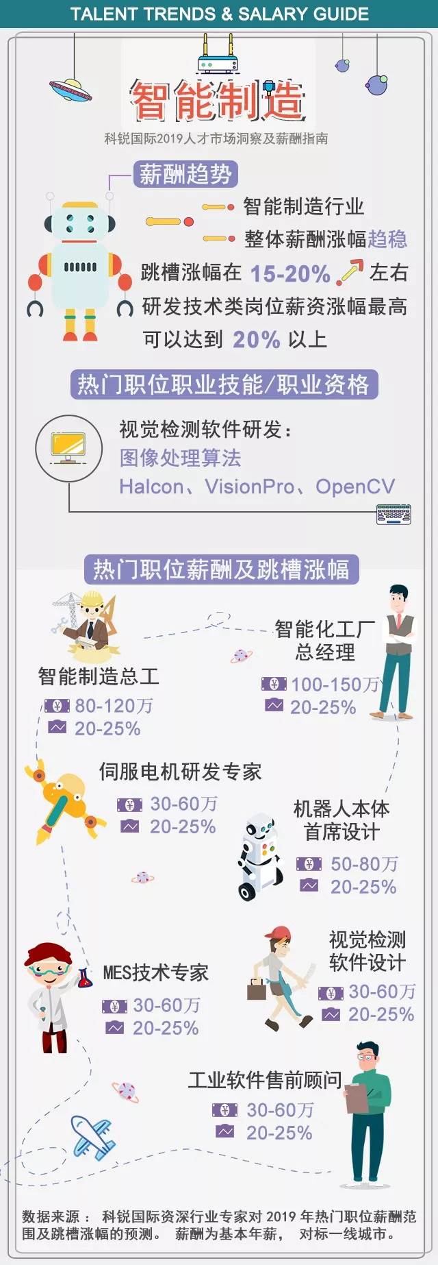 ���Ρ�(�й���)�����ٷ���վ-YY SPORTS