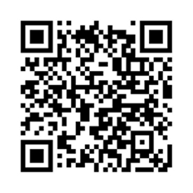 ���Ρ�(�й���)�����ٷ���վ-YY SPORTS��2022�˲��г����켰н��ָ�ϡ����ض�ά��