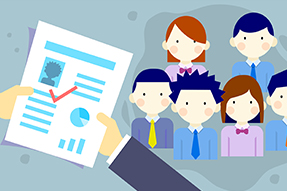 ���˵�λ��Ƹ�������ִ��Σ��������������������Сϸ����ע��