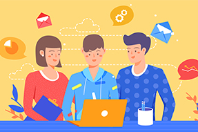 ���Ρ�(�й���)�����ٷ���վ-YY SPORTS