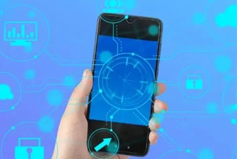 ���Ρ�(�й���)�����ٷ���վ-YY SPORTS�����������������죩��ѧ�ǡ������˲��롱����