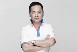 ���Ρ�(�й���)�����ٷ���վ-YY SPORTS�ġ�Ұ�ġ����£�