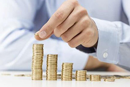 ��ͷ�������˲š������벩�ģ��£�