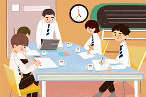 ���岻̫�ֹ۵Ĵ���������������������ҵ��ĳһЩ��������ҵ��ְ�ܸ�λ���˲�����������