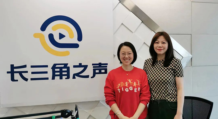 ���Ρ�(�й���)�����ٷ���վ-YY SPORTS