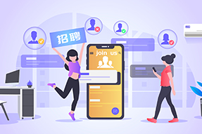 2018н��ָ��-��洫ý | ����Ͳ߻����λ��Ȼ����Ƹ���ص�