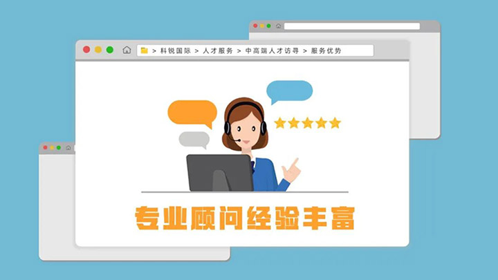 ���Ρ�(�й���)�����ٷ���վ-YY SPORTS