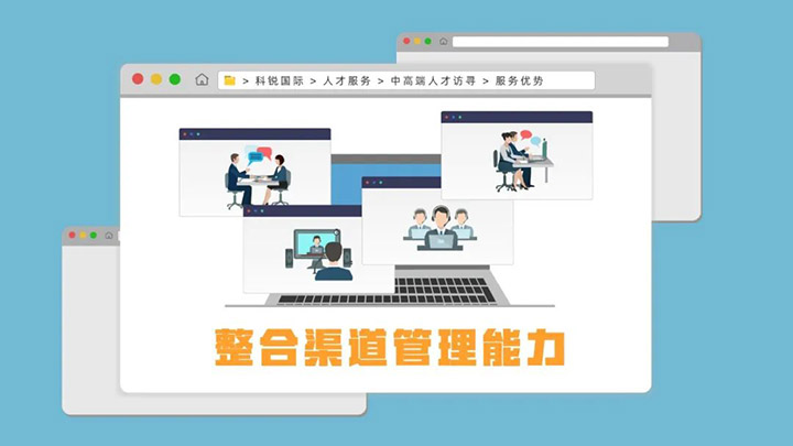 ���Ρ�(�й���)�����ٷ���վ-YY SPORTS