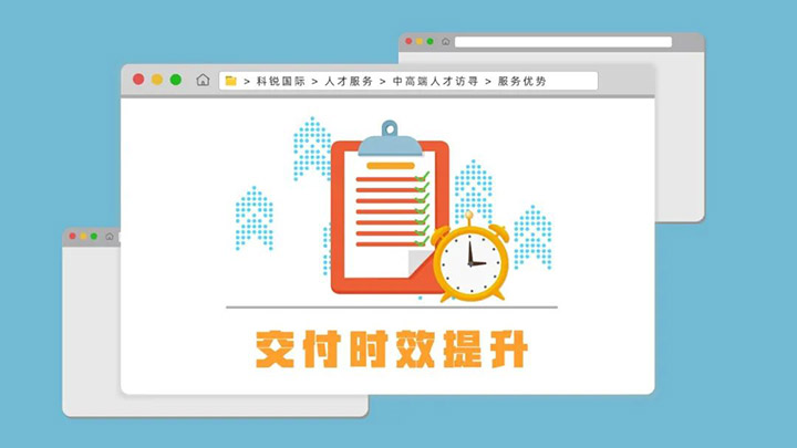 ���Ρ�(�й���)�����ٷ���վ-YY SPORTS