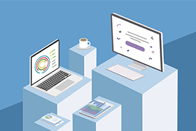 2018н��ָ��-IT | ��ҵ��Ϣ�������ݻ�ʱ������