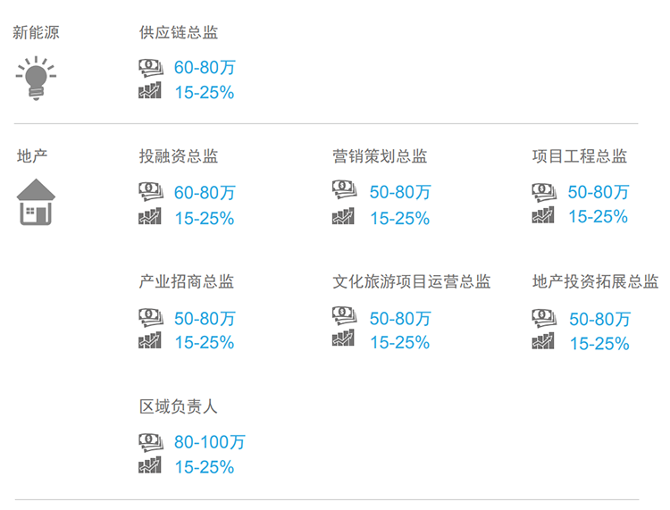 ���Ρ�(�й���)�����ٷ���վ-YY SPORTS