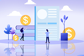 2018н��ָ��-��� | �˲������������뾭��������λ������