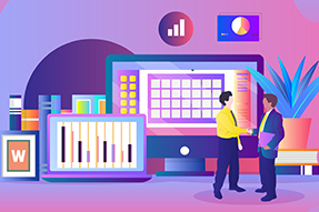 �������á���ҵ���ٽ�פ�Ĵ��������������������������г����˲�����ڹ�