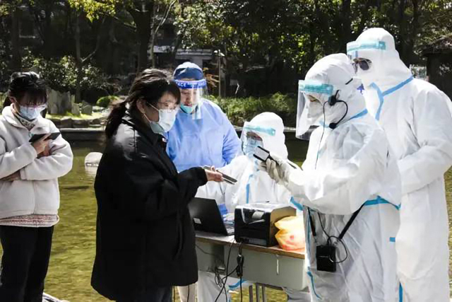 ���Ρ�(�й���)�����ٷ���վ-YY SPORTS