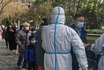 ���Ρ�(�й���)�����ٷ���վ-YY SPORTSer���ж������������¾�������ȷ