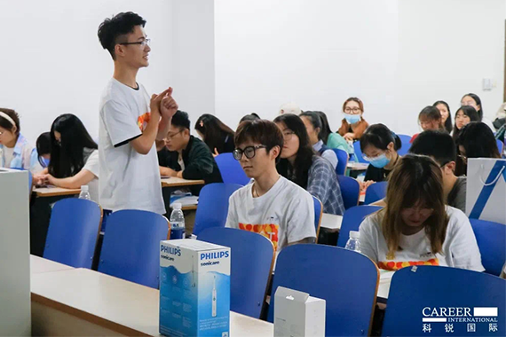 ���Ρ�(�й���)�����ٷ���վ-YY SPORTS