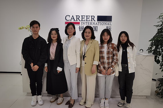 ���Ρ�(�й���)�����ٷ���վ-YY SPORTS