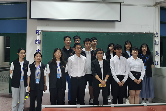 ���Ρ�(�й���)�����ٷ���վ-YY SPORTS