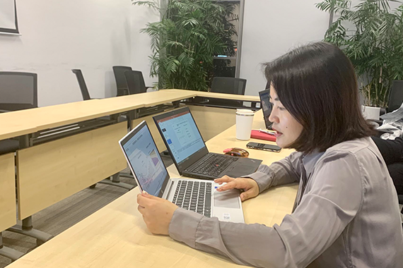 ���Ρ�(�й���)�����ٷ���վ-YY SPORTS