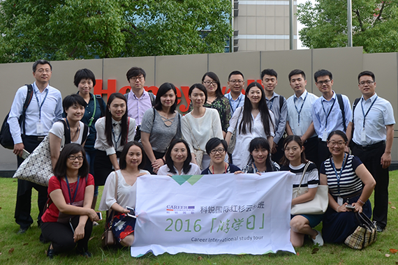 ���Ρ�(�й���)�����ٷ���վ-YY SPORTS