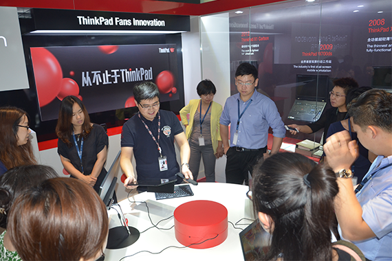 ���Ρ�(�й���)�����ٷ���վ-YY SPORTS