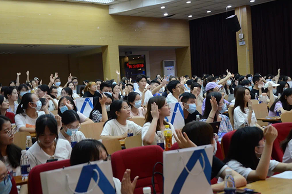 ���Ρ�(�й���)�����ٷ���վ-YY SPORTS