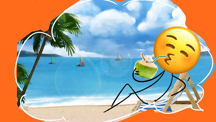 ���Ρ�(�й���)�����ٷ���վ-YY SPORTS