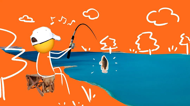 ���Ρ�(�й���)�����ٷ���վ-YY SPORTS