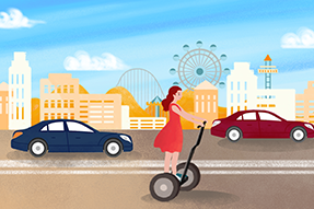 ���Ρ�(�й���)�����ٷ���վ-YY SPORTS