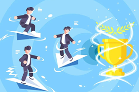 ���Ρ�(�й���)�����ٷ���վ-YY SPORTS