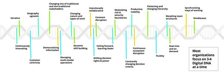 ���Ρ�(�й���)�����ٷ���վ-YY SPORTS