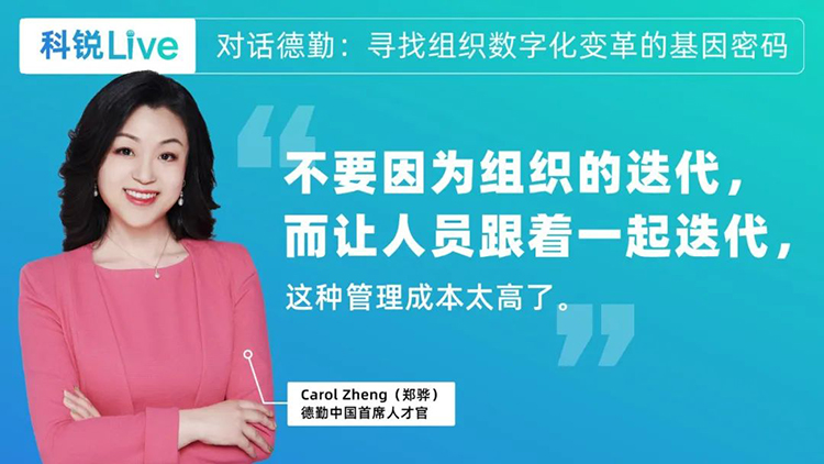 ���Ρ�(�й���)�����ٷ���վ-YY SPORTS