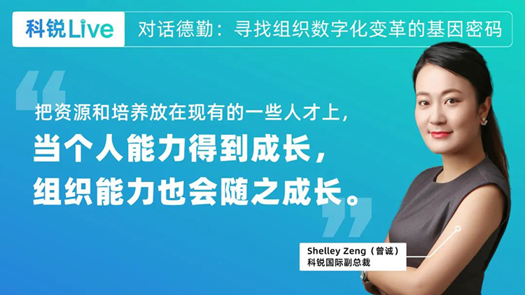 ���Ρ�(�й���)�����ٷ���վ-YY SPORTS