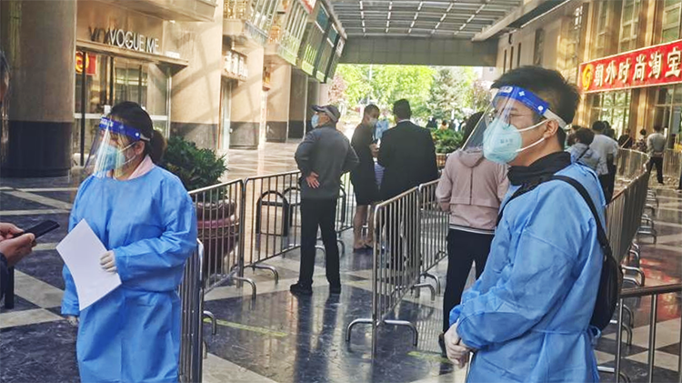 ���Ρ�(�й���)�����ٷ���վ-YY SPORTS